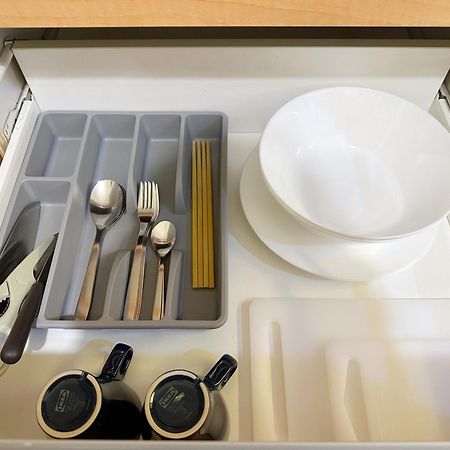 Palazio Serviced Apartment In Mount Austin Near Aeon Ikea Toppen Hsi Johor Bahru Dış mekan fotoğraf