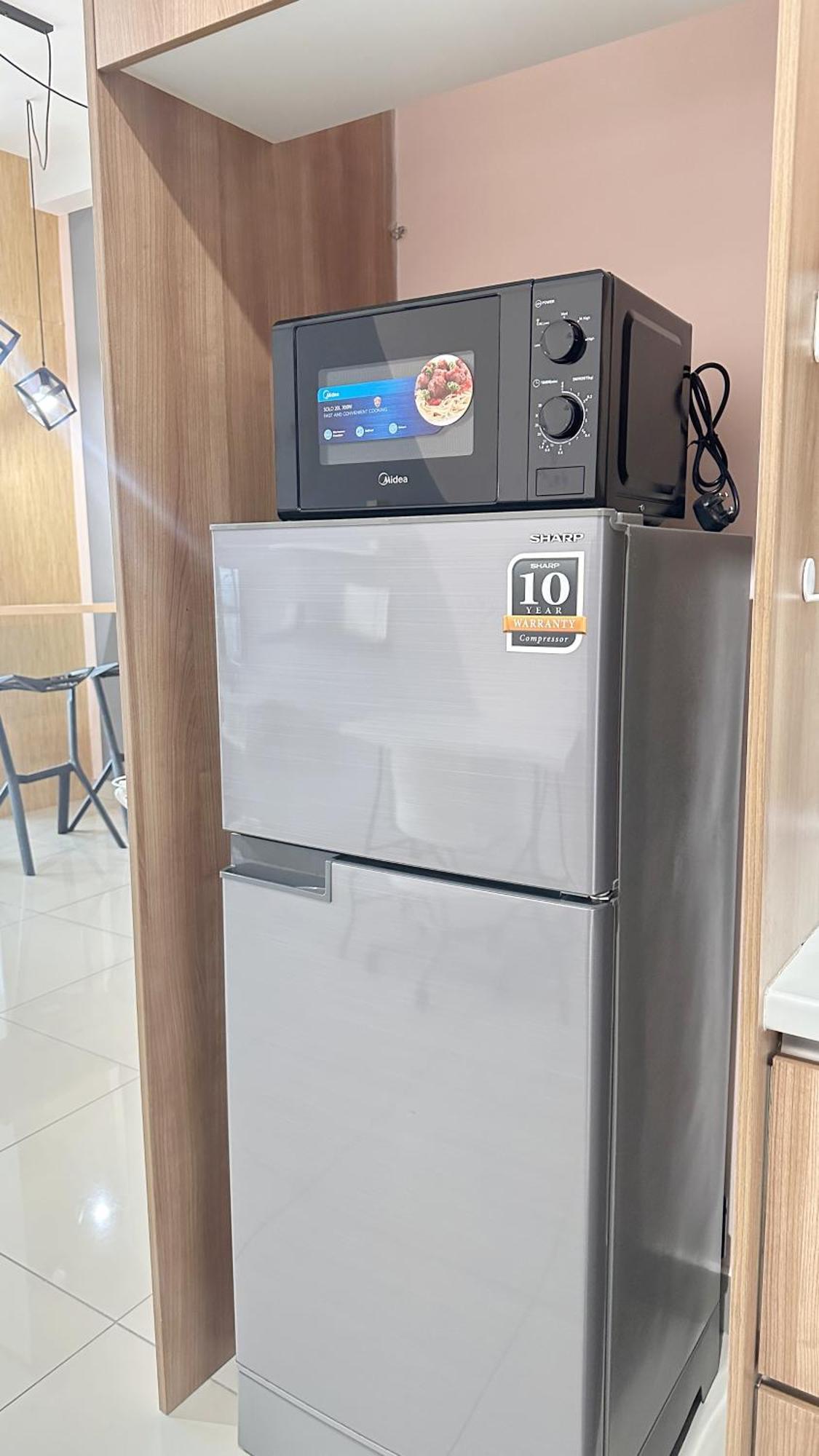 Palazio Serviced Apartment In Mount Austin Near Aeon Ikea Toppen Hsi Johor Bahru Dış mekan fotoğraf
