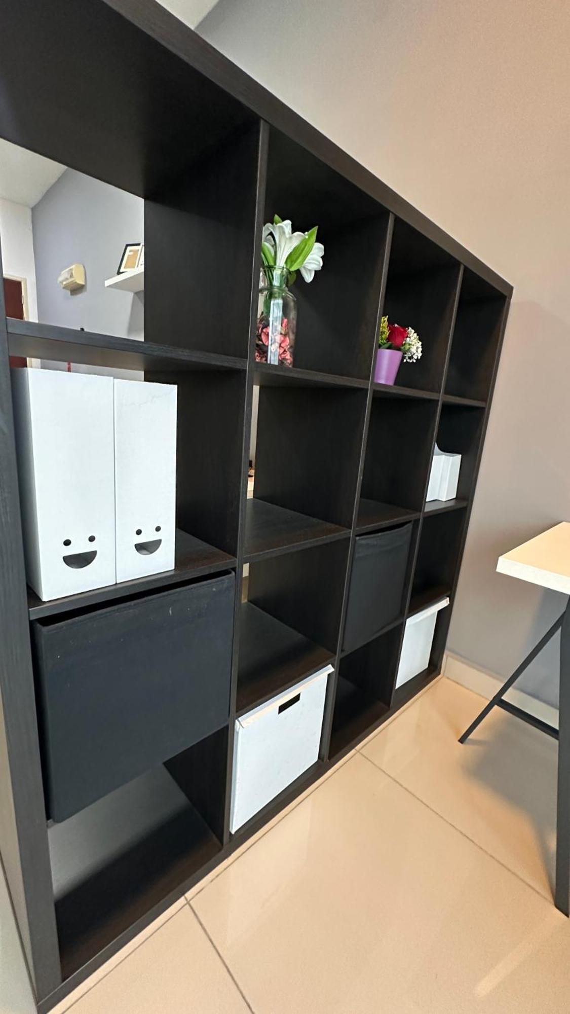 Palazio Serviced Apartment In Mount Austin Near Aeon Ikea Toppen Hsi Johor Bahru Dış mekan fotoğraf