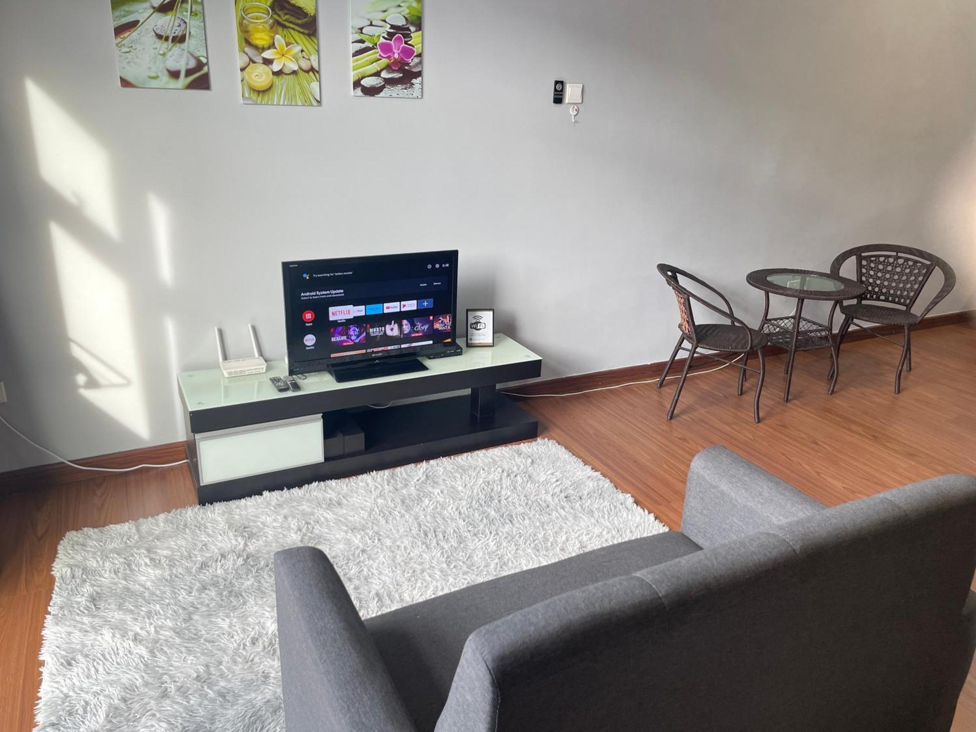 Palazio Serviced Apartment In Mount Austin Near Aeon Ikea Toppen Hsi Johor Bahru Dış mekan fotoğraf