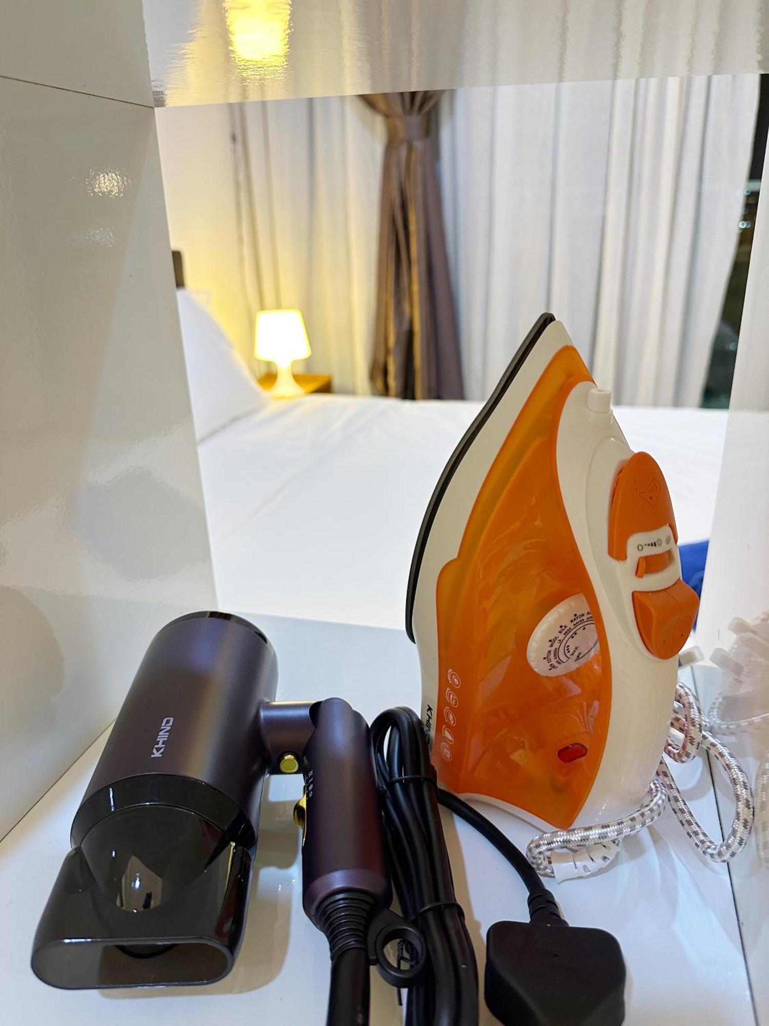 Palazio Serviced Apartment In Mount Austin Near Aeon Ikea Toppen Hsi Johor Bahru Dış mekan fotoğraf