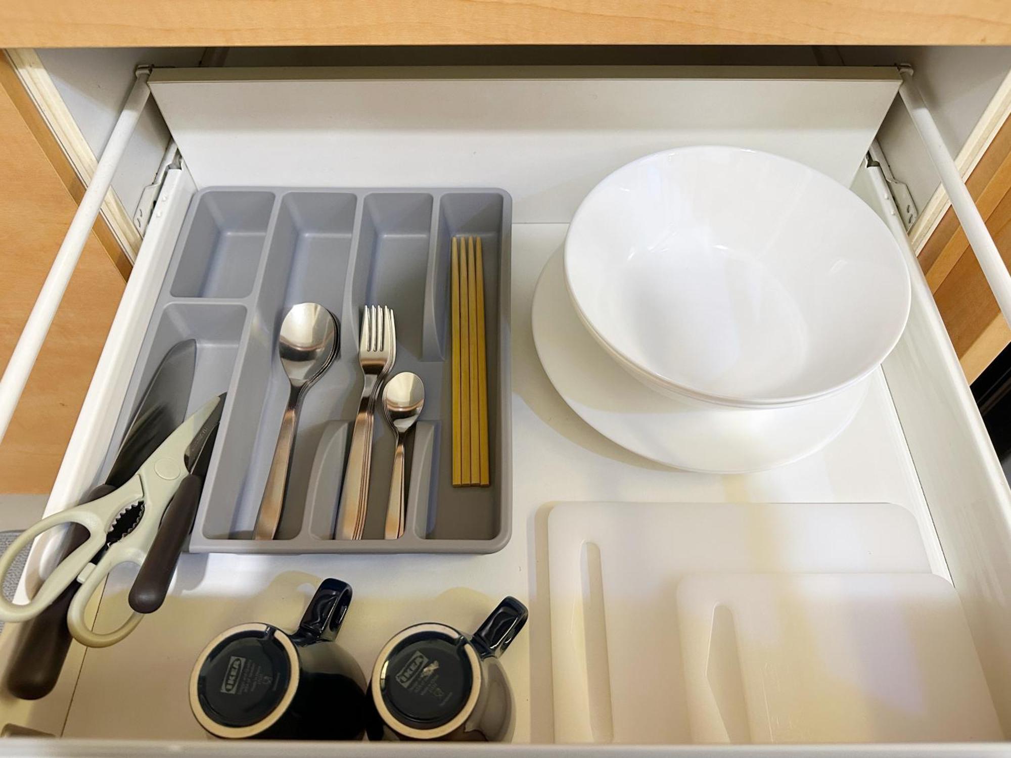 Palazio Serviced Apartment In Mount Austin Near Aeon Ikea Toppen Hsi Johor Bahru Dış mekan fotoğraf