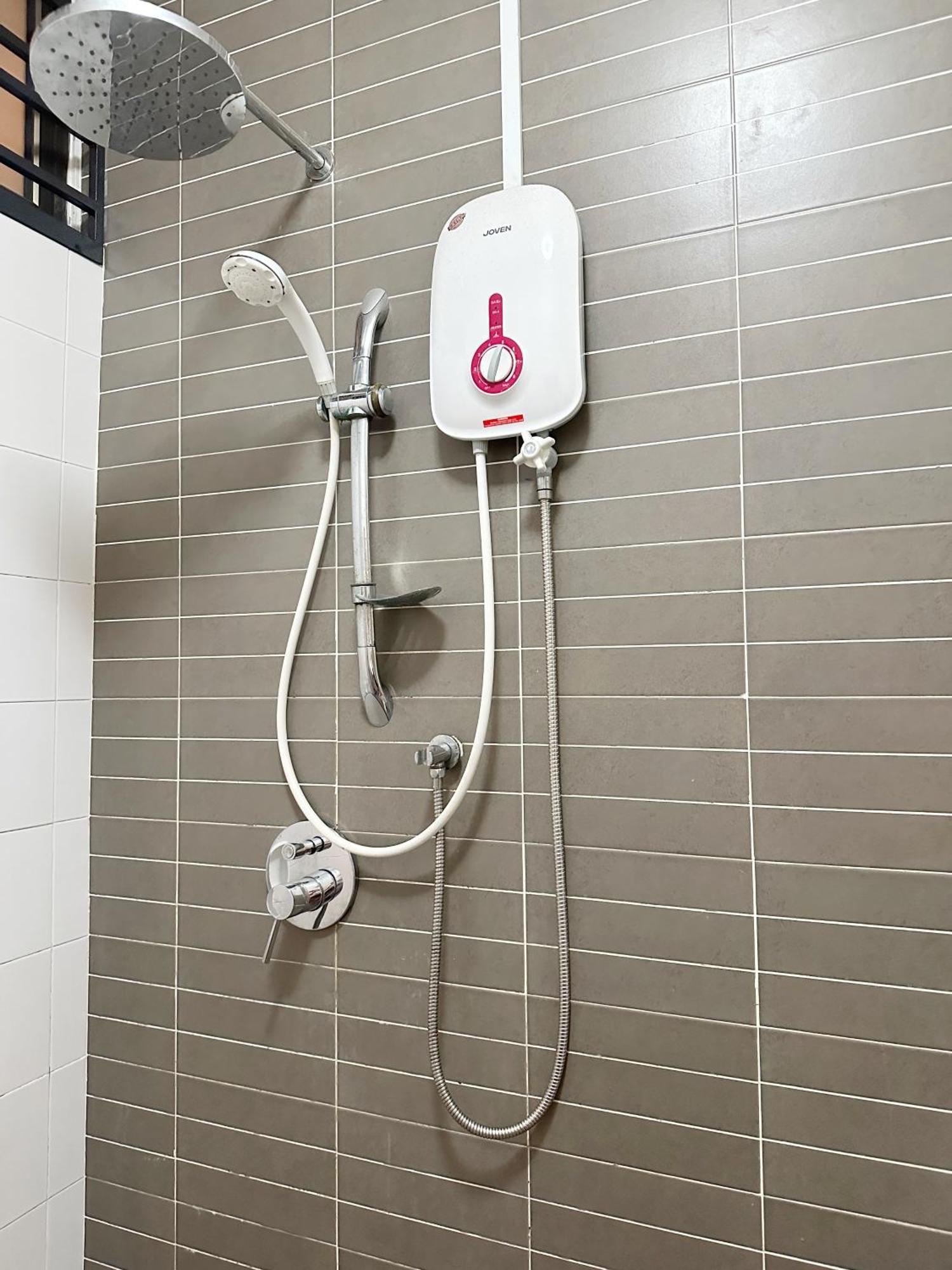 Palazio Serviced Apartment In Mount Austin Near Aeon Ikea Toppen Hsi Johor Bahru Dış mekan fotoğraf